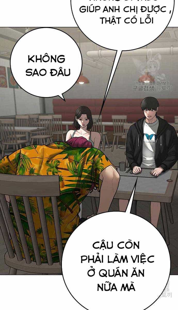 Nhiệm Vụ Đời Thật - Chương 96 - ảnh 140
