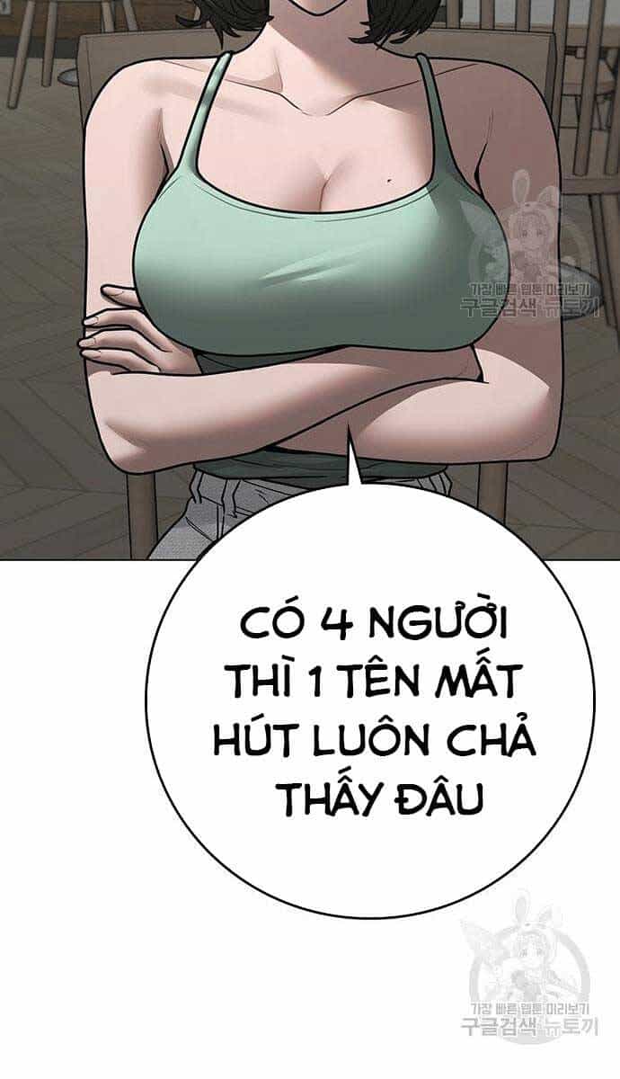 Nhiệm Vụ Đời Thật - Chương 96 - ảnh 142