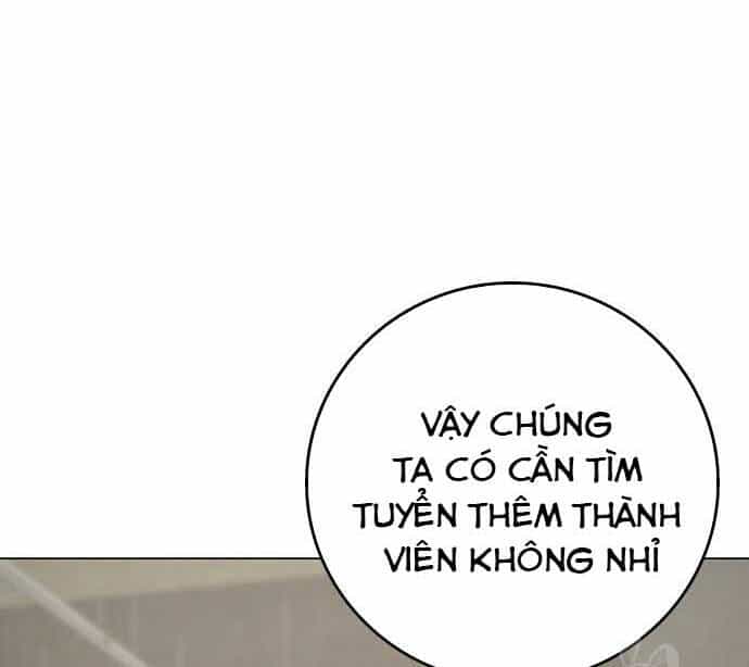 Nhiệm Vụ Đời Thật - Chương 96 - ảnh 143