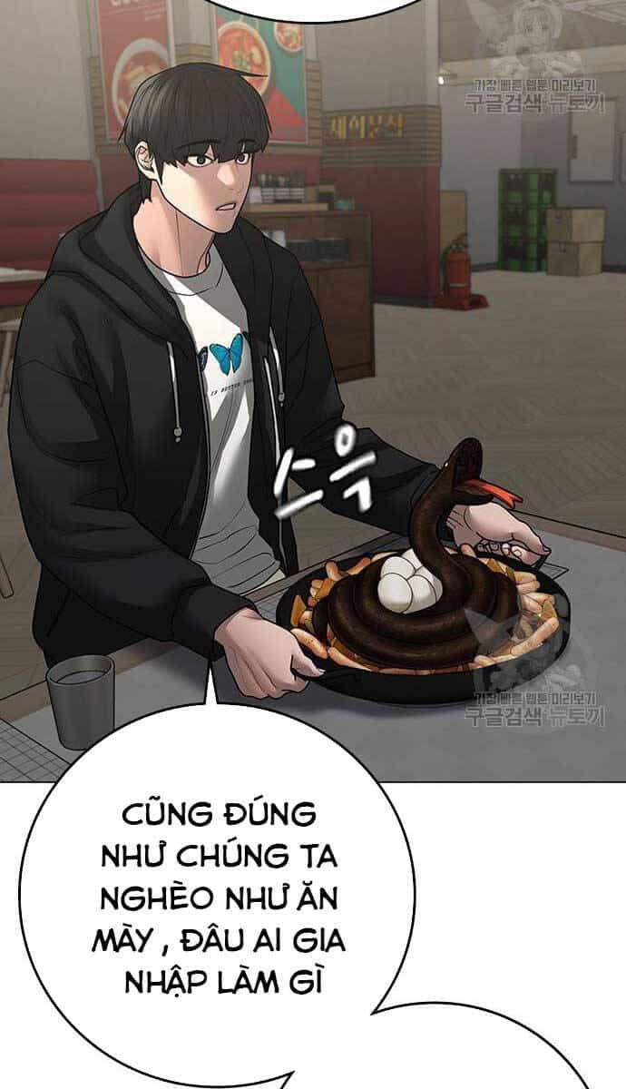 Nhiệm Vụ Đời Thật - Chương 96 - ảnh 146