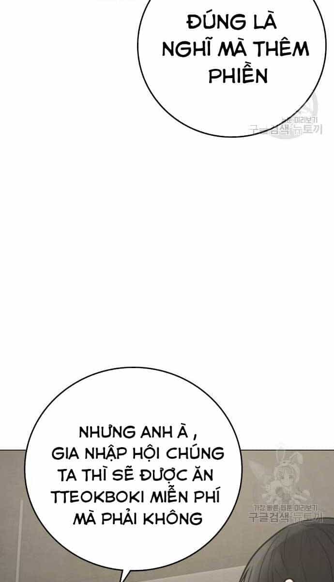 Nhiệm Vụ Đời Thật - Chương 96 - ảnh 147
