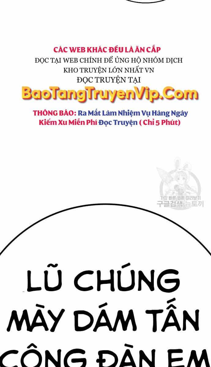 Nhiệm Vụ Đời Thật - Chương 96 - ảnh 154