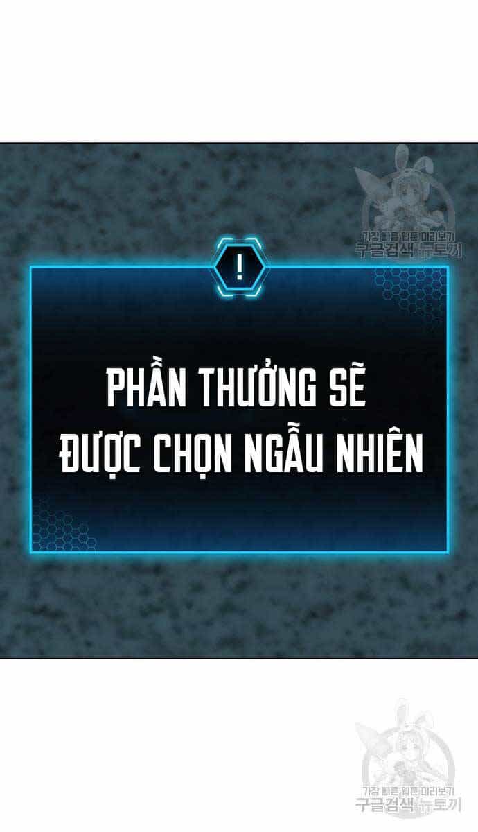 Nhiệm Vụ Đời Thật - Chương 96 - ảnh 16