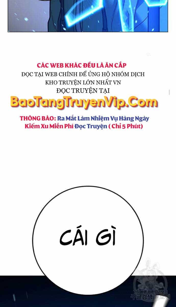 Nhiệm Vụ Đời Thật - Chương 96 - ảnh 18