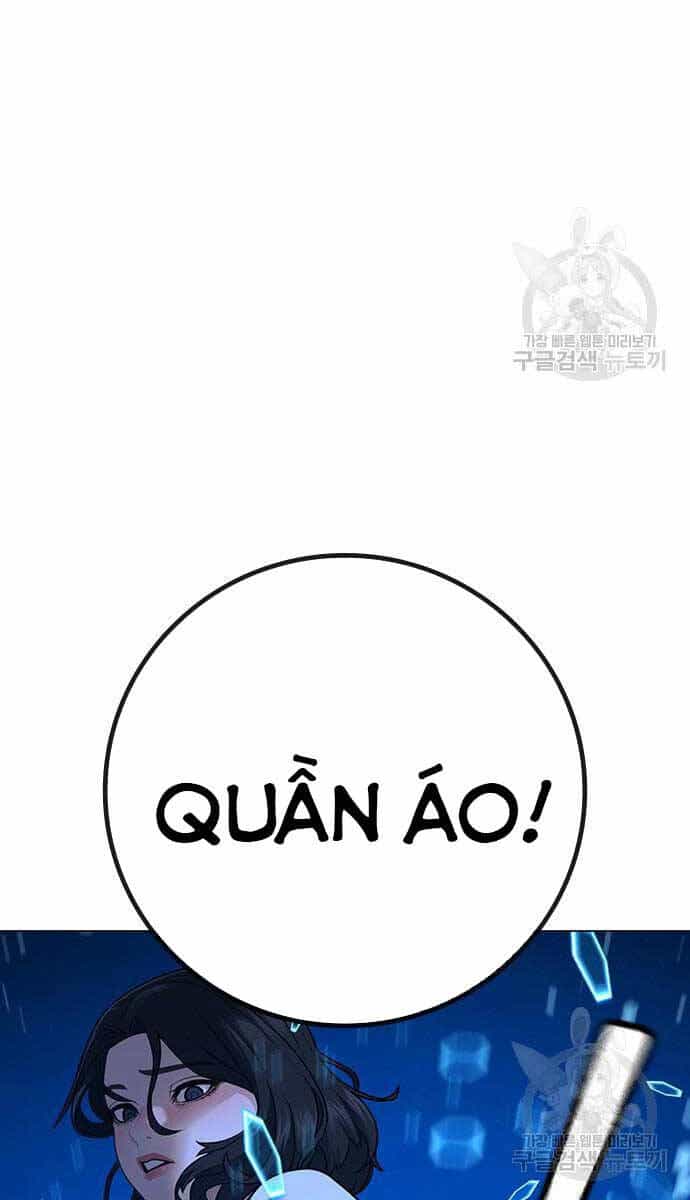 Nhiệm Vụ Đời Thật - Chương 96 - ảnh 20