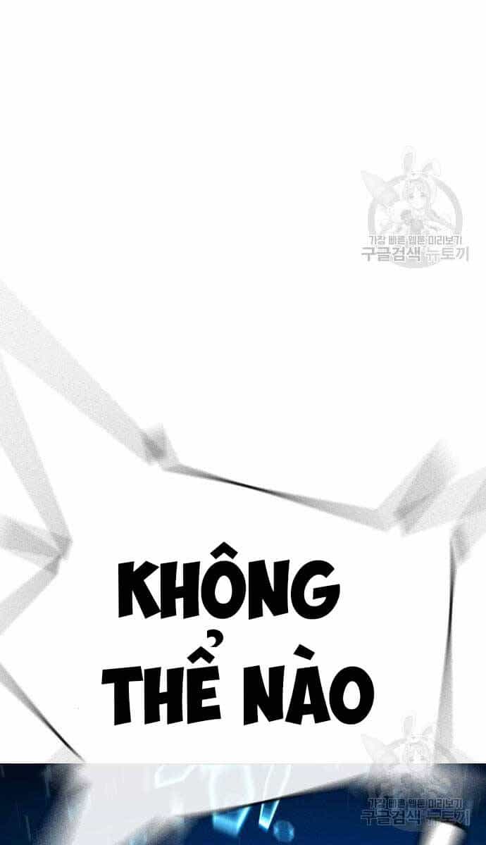 Nhiệm Vụ Đời Thật - Chương 96 - ảnh 22