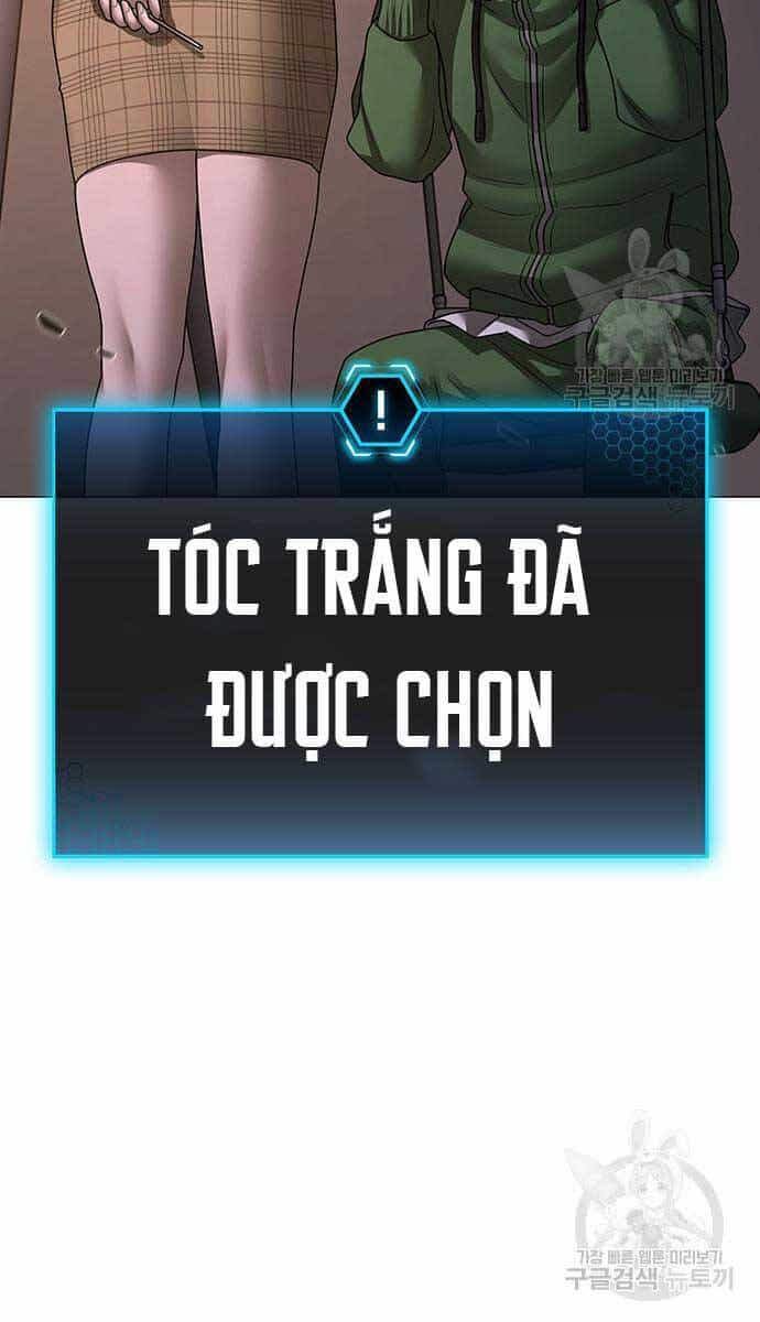 Nhiệm Vụ Đời Thật - Chương 96 - ảnh 28