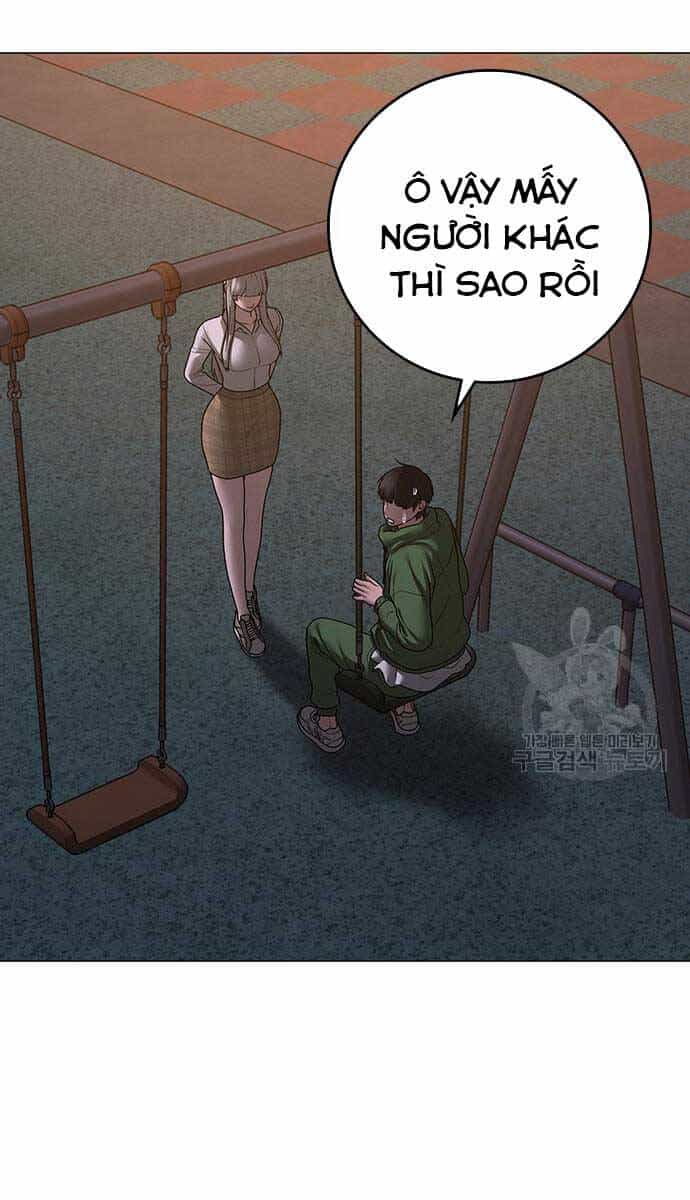 Nhiệm Vụ Đời Thật - Chương 96 - ảnh 29
