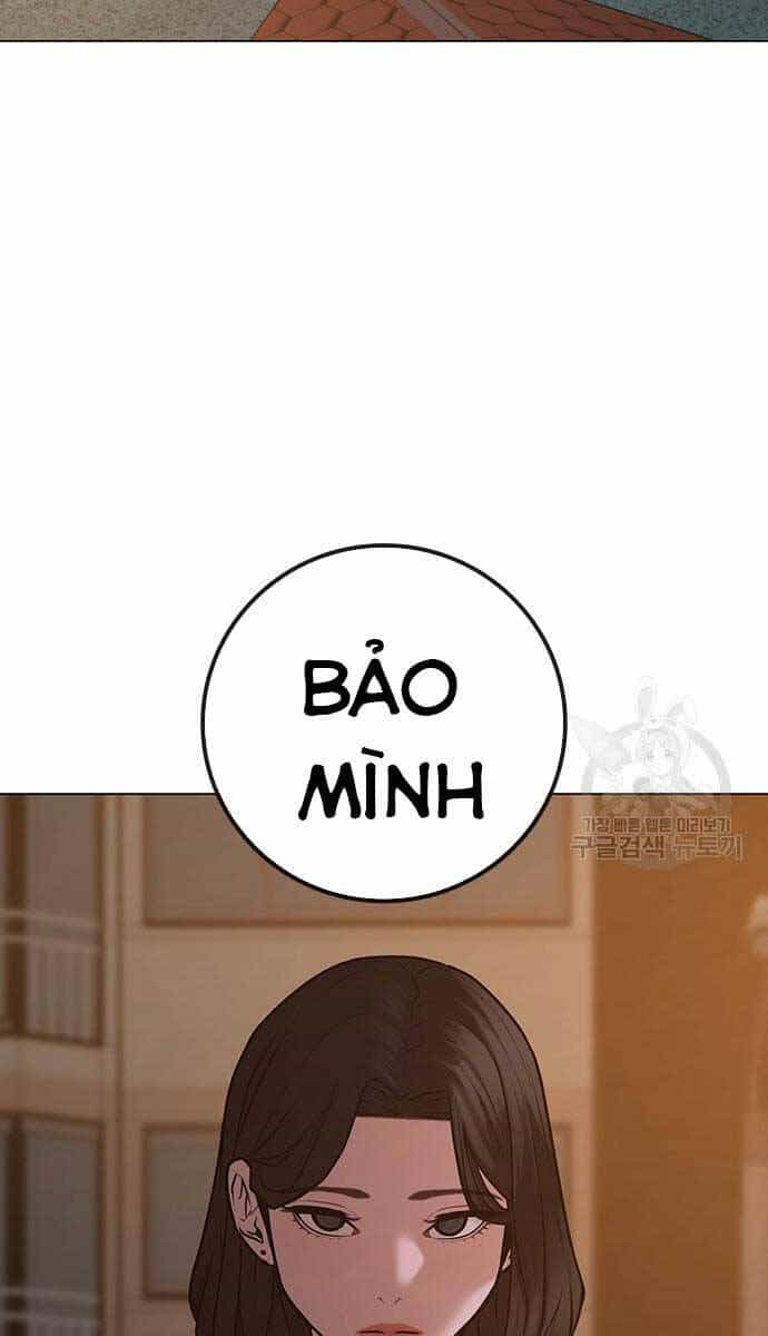 Nhiệm Vụ Đời Thật - Chương 96 - ảnh 3
