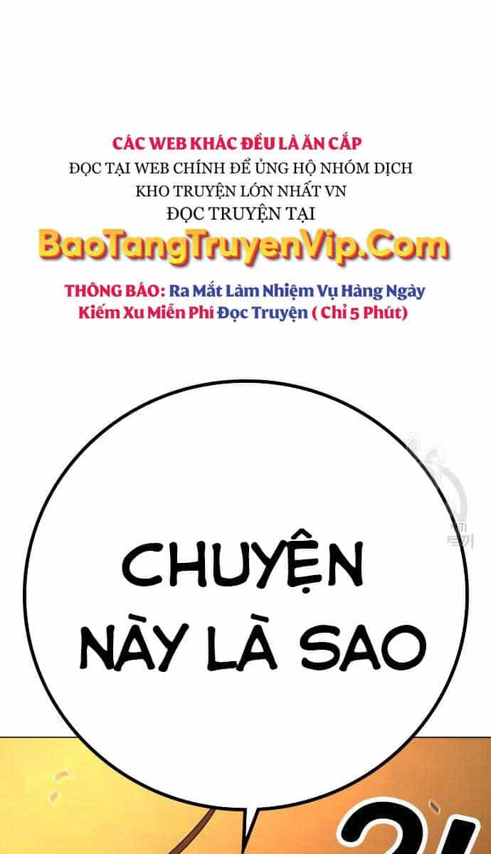 Nhiệm Vụ Đời Thật - Chương 96 - ảnh 31