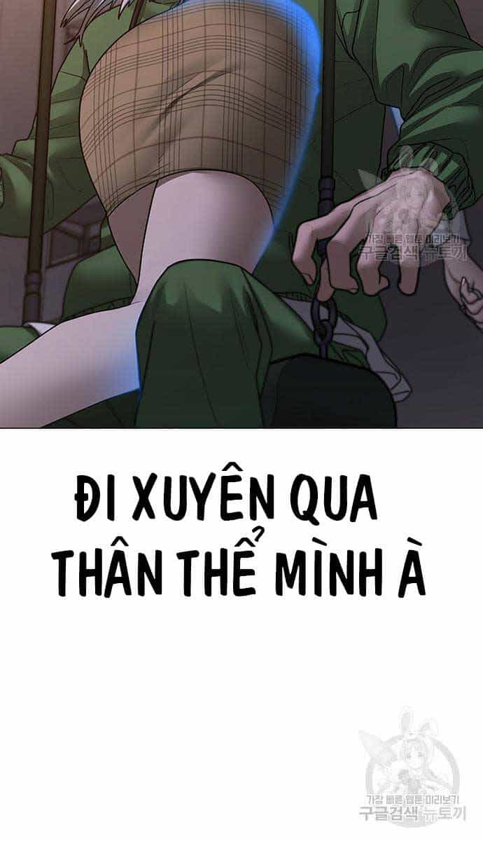 Nhiệm Vụ Đời Thật - Chương 96 - ảnh 38