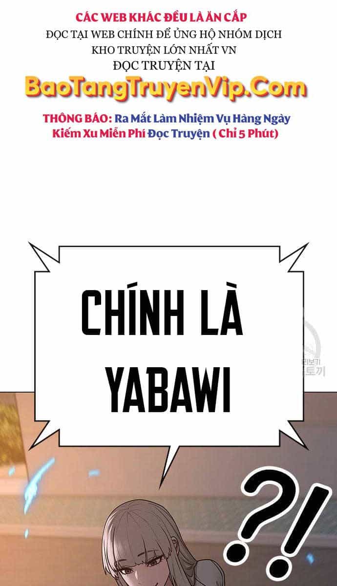 Nhiệm Vụ Đời Thật - Chương 96 - ảnh 41