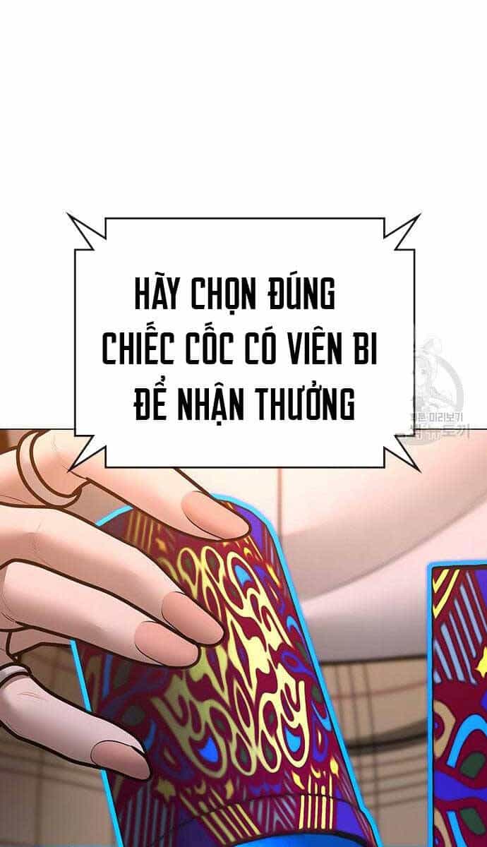 Nhiệm Vụ Đời Thật - Chương 96 - ảnh 43