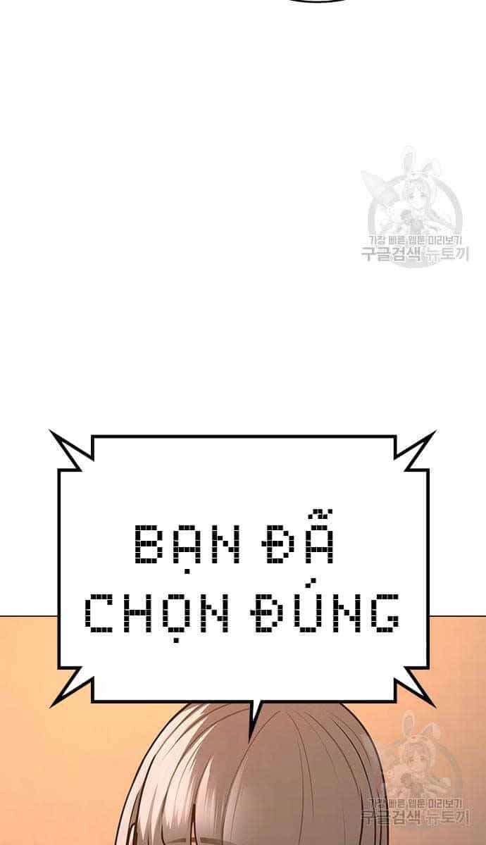 Nhiệm Vụ Đời Thật - Chương 96 - ảnh 52