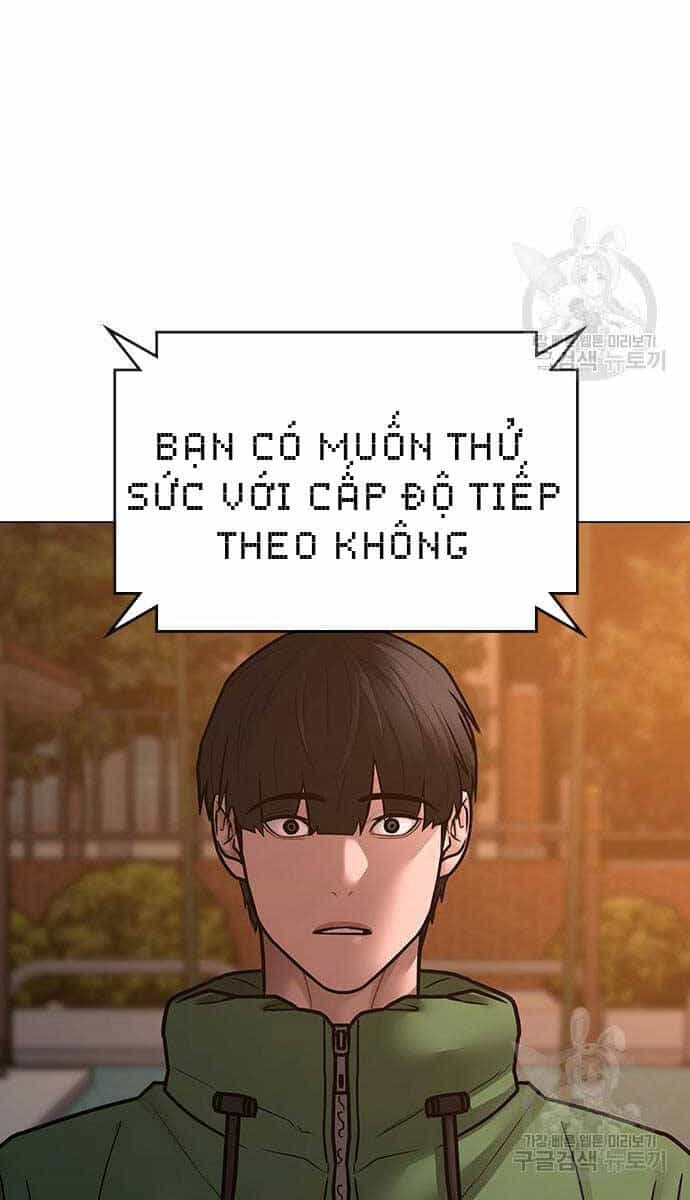Nhiệm Vụ Đời Thật - Chương 96 - ảnh 54