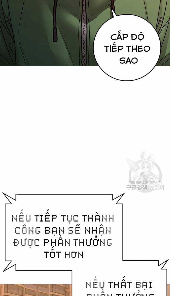 Nhiệm Vụ Đời Thật - Chương 96 - ảnh 55