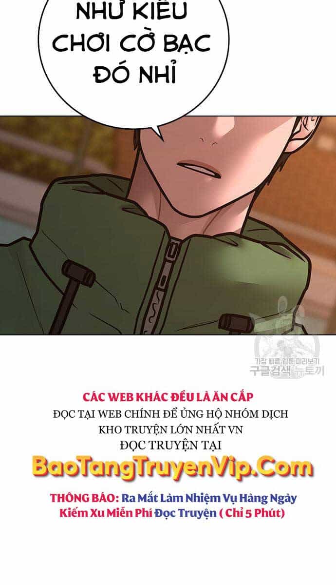 Nhiệm Vụ Đời Thật - Chương 96 - ảnh 57