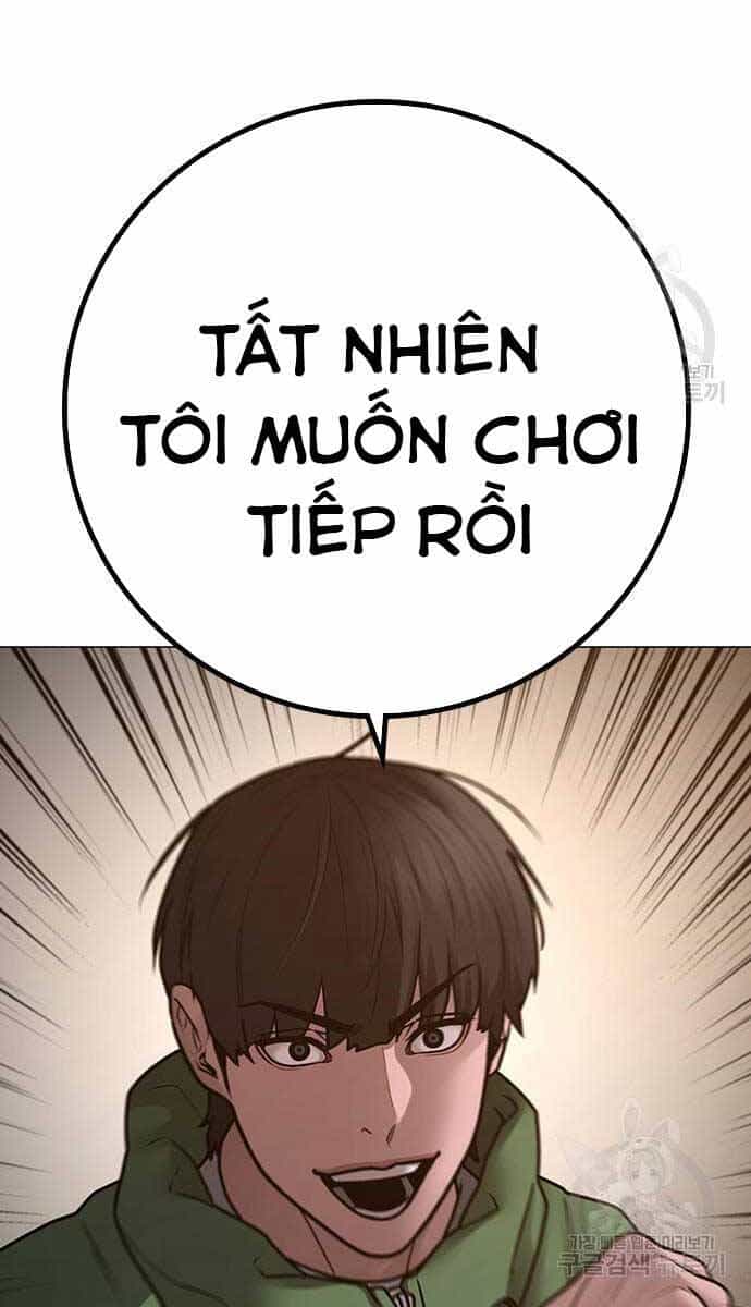 Nhiệm Vụ Đời Thật - Chương 96 - ảnh 58