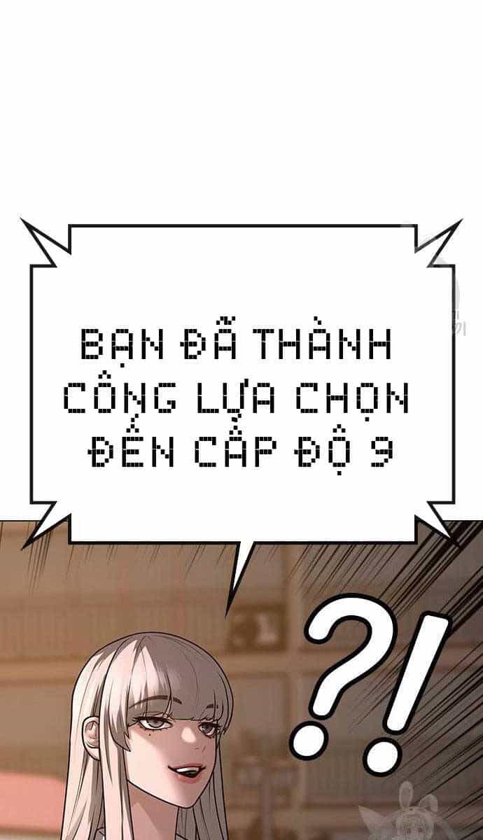 Nhiệm Vụ Đời Thật - Chương 96 - ảnh 61