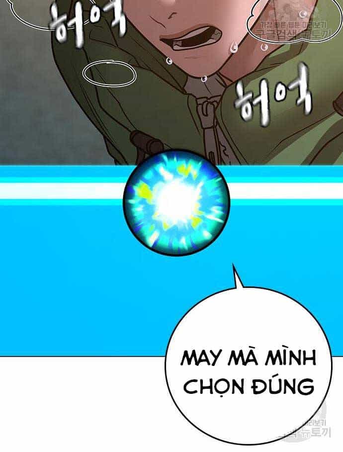Nhiệm Vụ Đời Thật - Chương 96 - ảnh 64