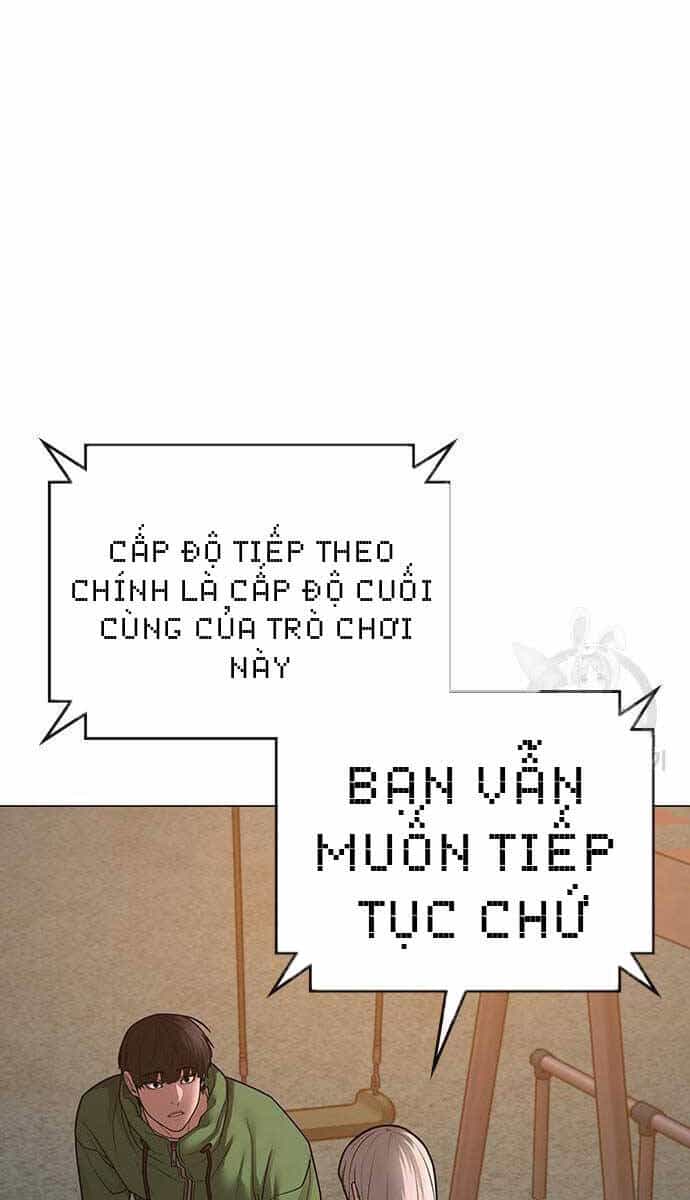 Nhiệm Vụ Đời Thật - Chương 96 - ảnh 65