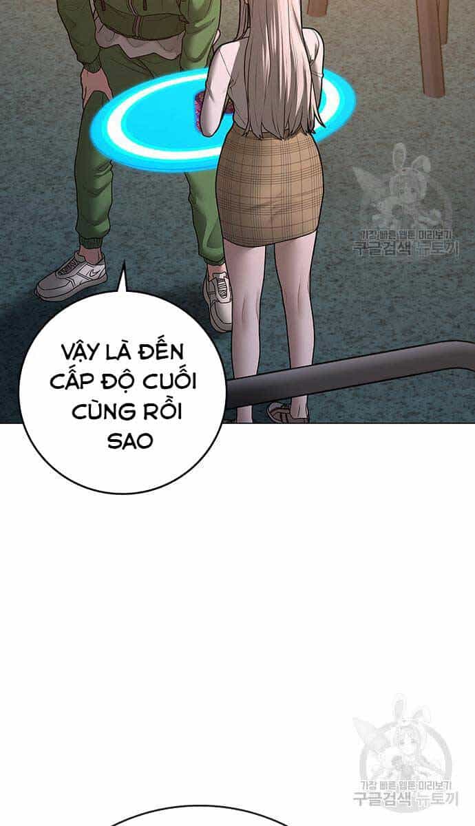 Nhiệm Vụ Đời Thật - Chương 96 - ảnh 66