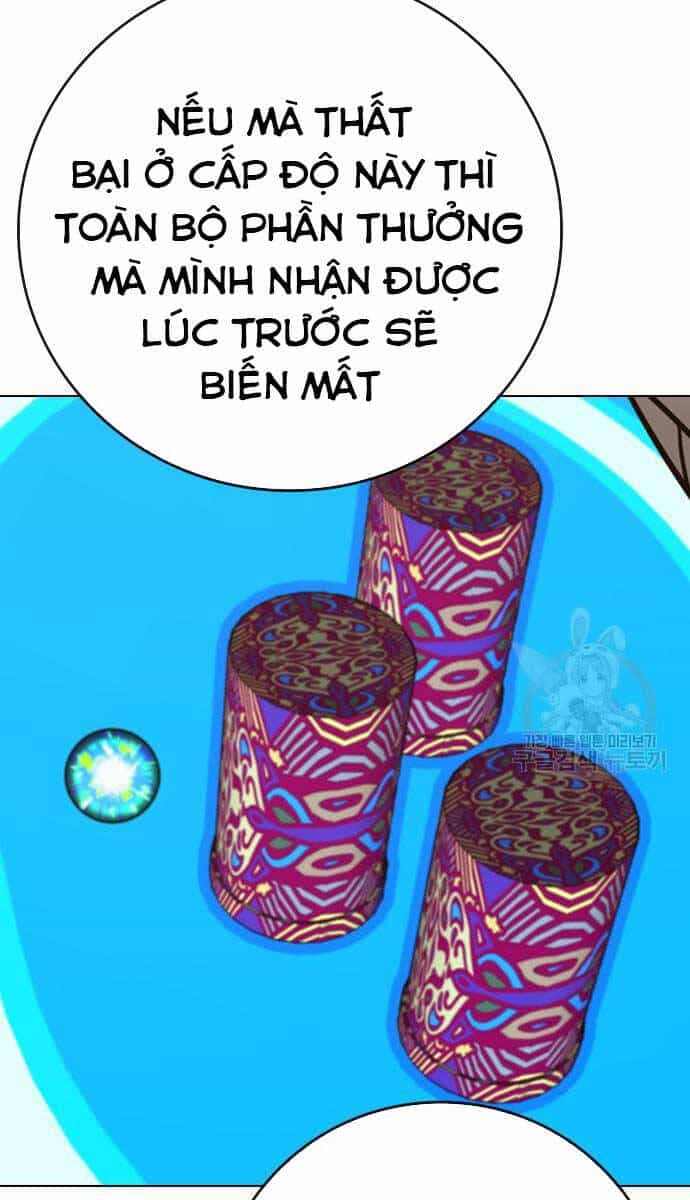 Nhiệm Vụ Đời Thật - Chương 96 - ảnh 67