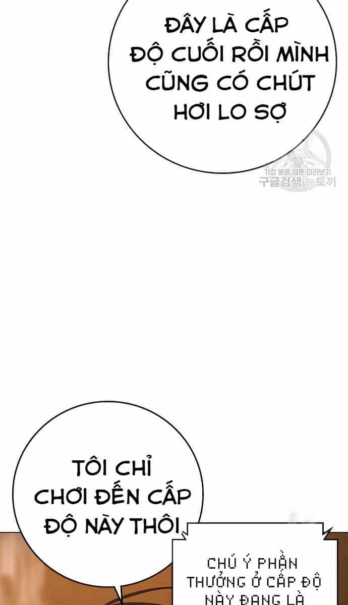 Nhiệm Vụ Đời Thật - Chương 96 - ảnh 68