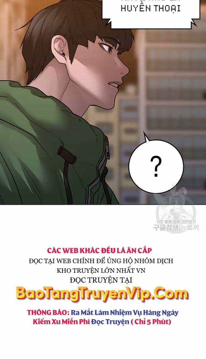 Nhiệm Vụ Đời Thật - Chương 96 - ảnh 69