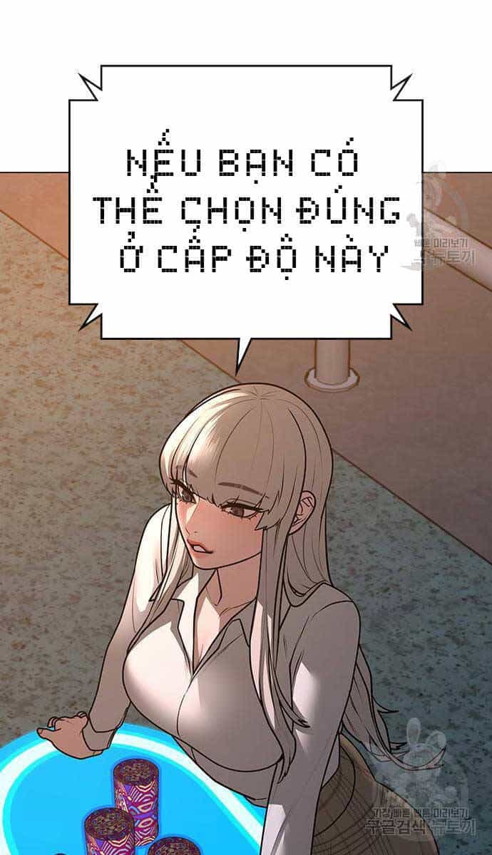 Nhiệm Vụ Đời Thật - Chương 96 - ảnh 70
