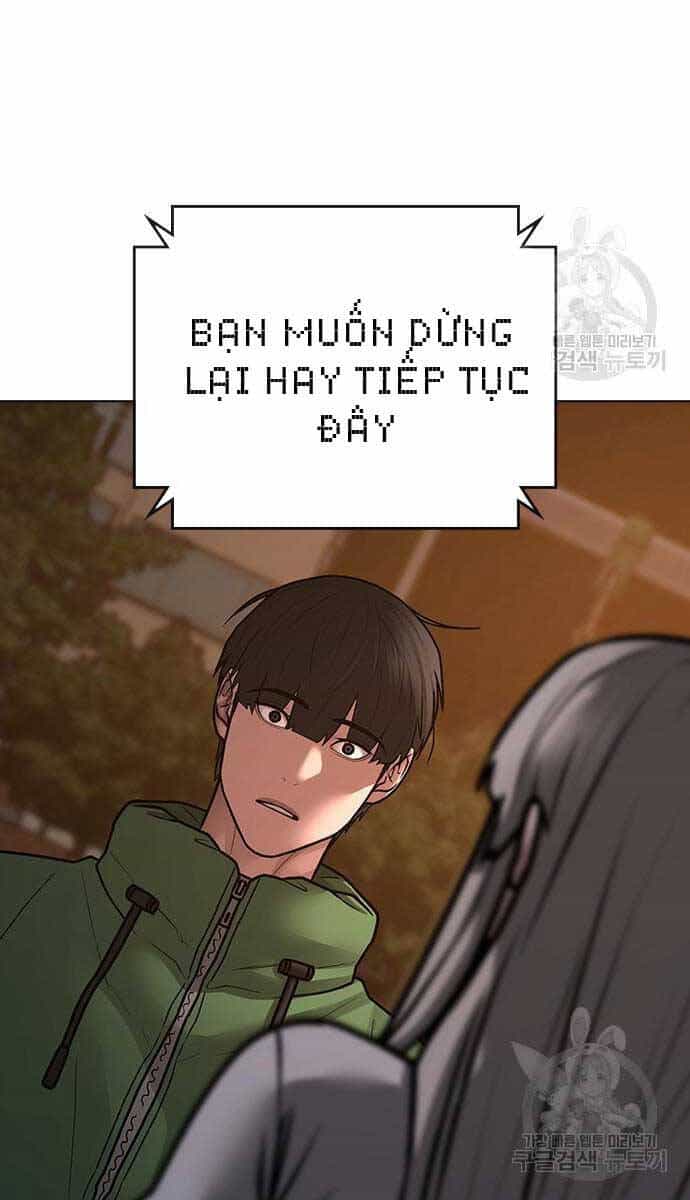 Nhiệm Vụ Đời Thật - Chương 96 - ảnh 72