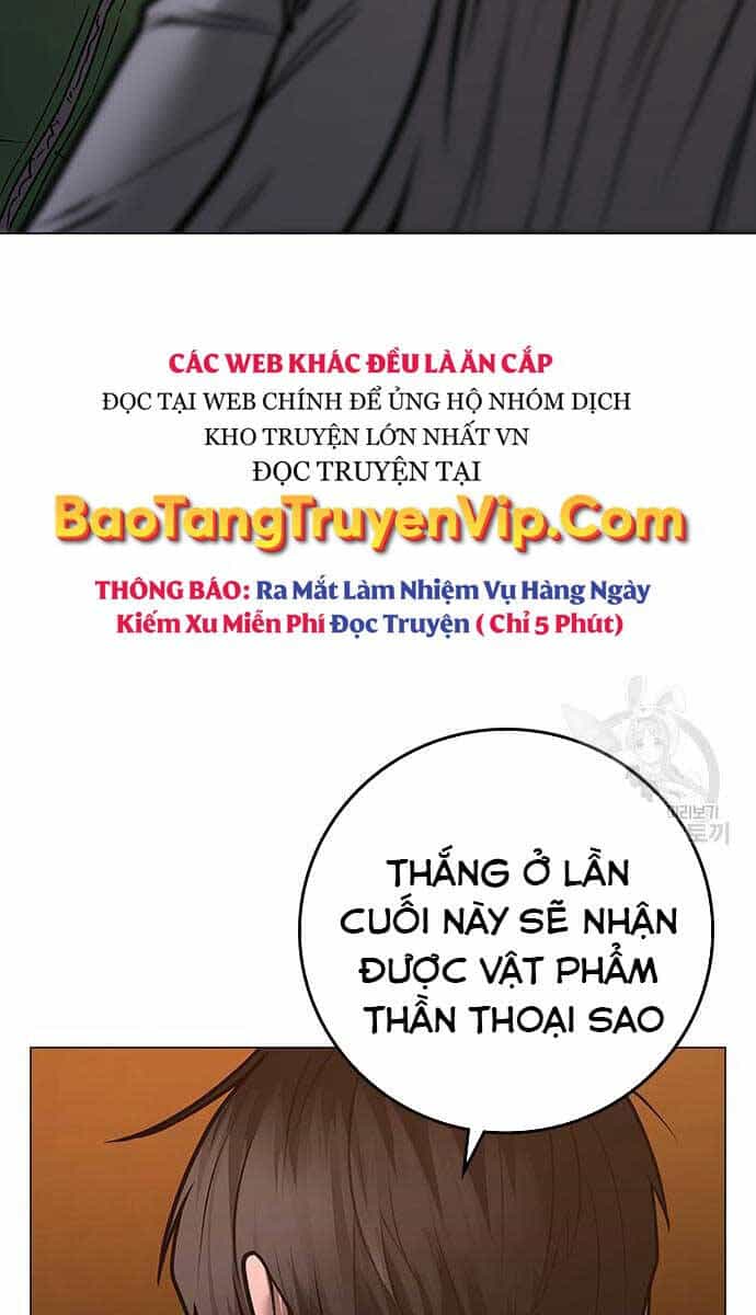 Nhiệm Vụ Đời Thật - Chương 96 - ảnh 73