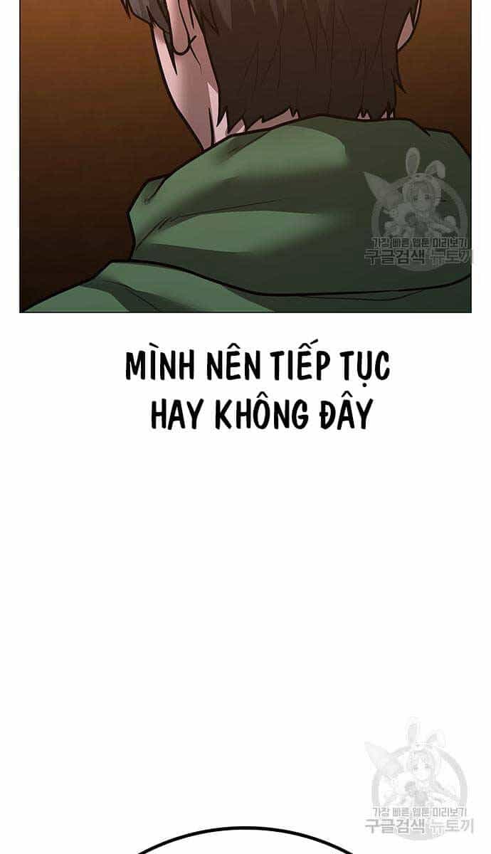 Nhiệm Vụ Đời Thật - Chương 96 - ảnh 74