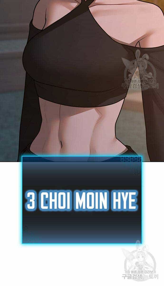 Nhiệm Vụ Đời Thật - Chương 96 - ảnh 8