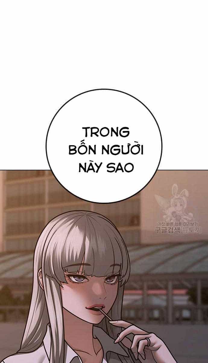 Nhiệm Vụ Đời Thật - Chương 96 - ảnh 9
