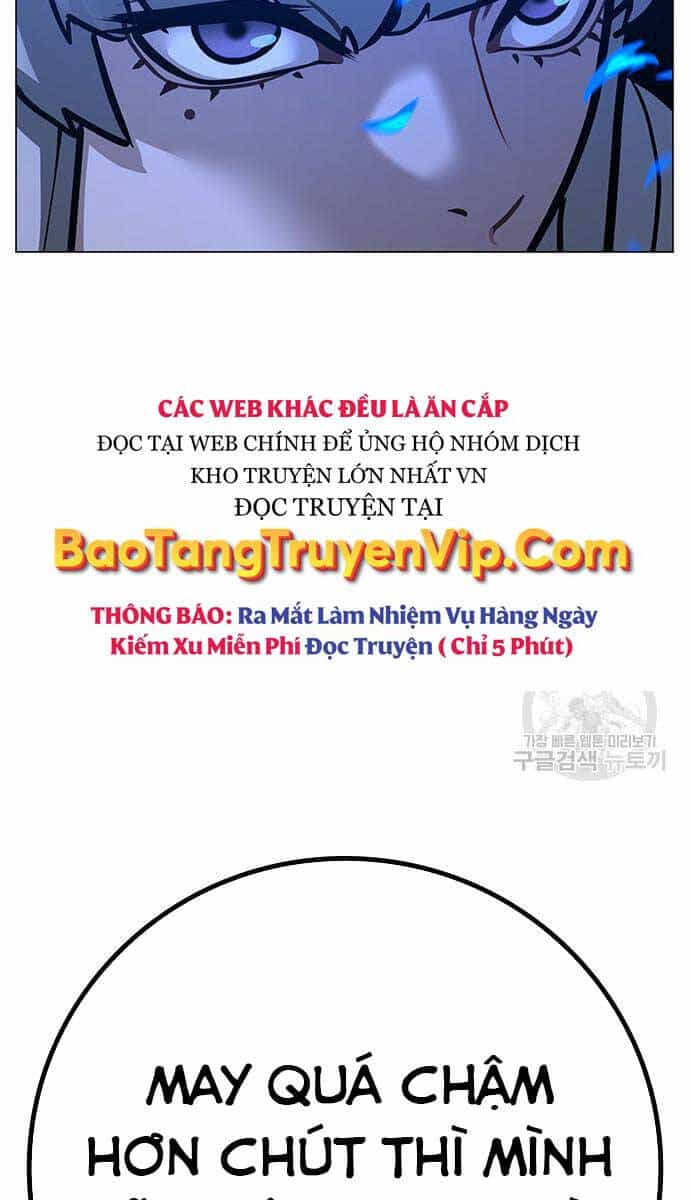 Nhiệm Vụ Đời Thật - Chương 96 - ảnh 93