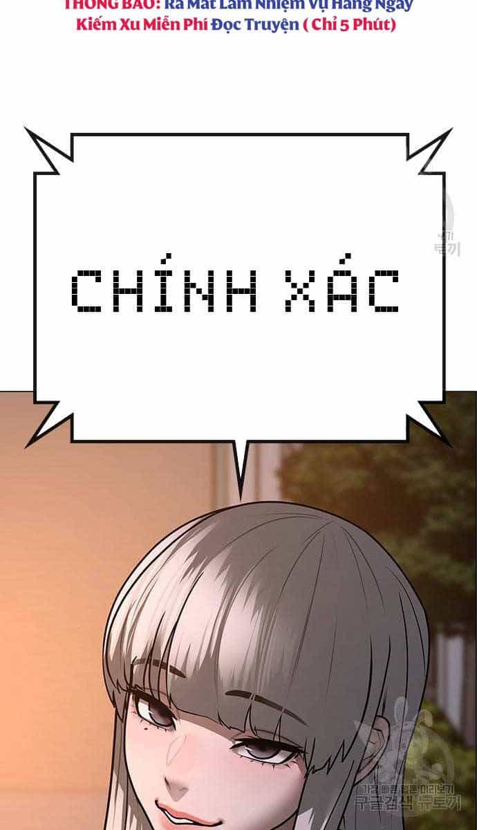 Nhiệm Vụ Đời Thật - Chương 96 - ảnh 98