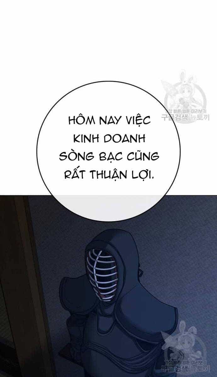 Nhiệm Vụ Đời Thật - Chương 97 - ảnh 116