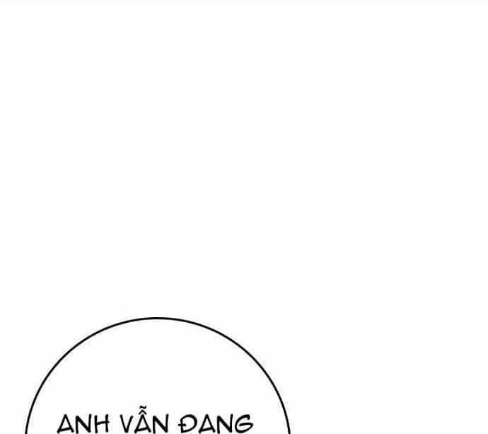 Nhiệm Vụ Đời Thật - Chương 97 - ảnh 123
