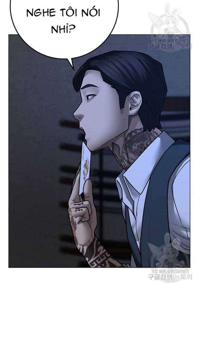 Nhiệm Vụ Đời Thật - Chương 97 - ảnh 124