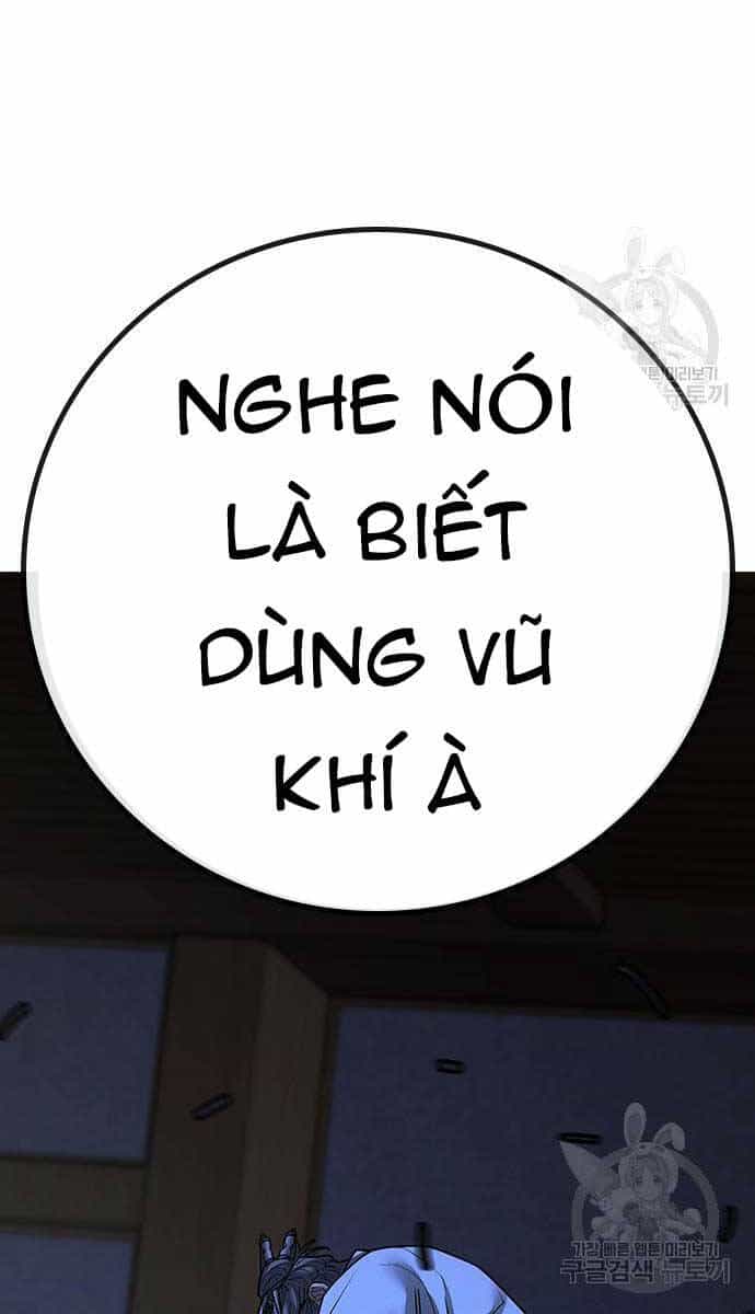 Nhiệm Vụ Đời Thật - Chương 97 - ảnh 146