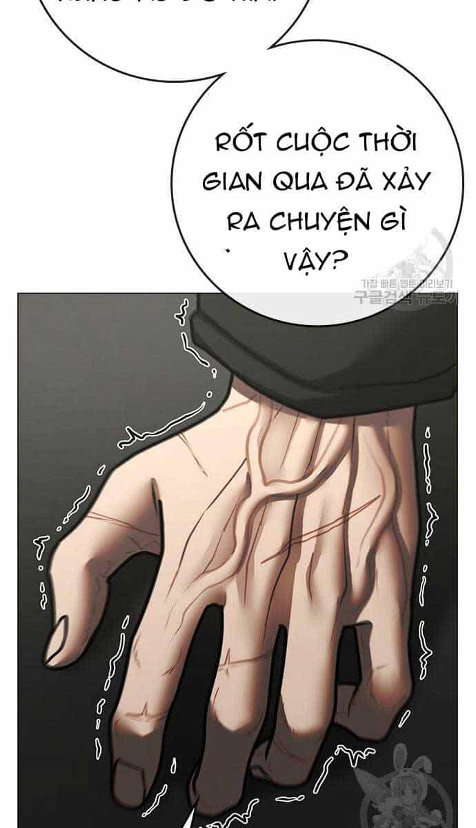 Nhiệm Vụ Đời Thật - Chương 97 - ảnh 27