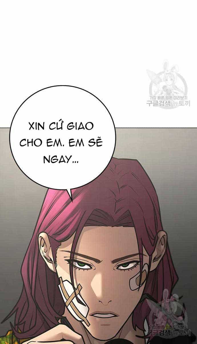 Nhiệm Vụ Đời Thật - Chương 97 - ảnh 48