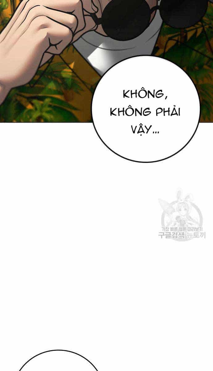 Nhiệm Vụ Đời Thật - Chương 97 - ảnh 49