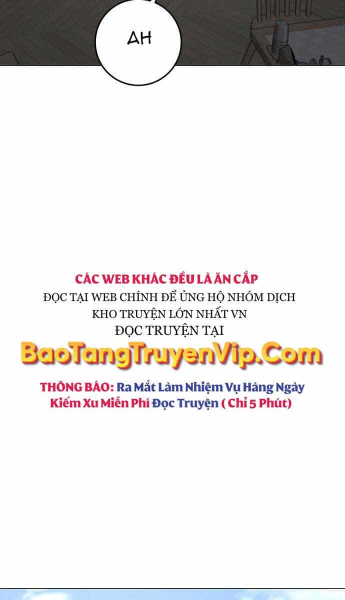 Nhiệm Vụ Đời Thật - Chương 97 - ảnh 51