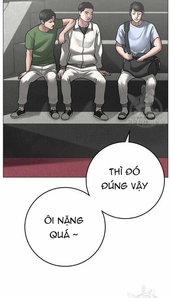 Nhiệm Vụ Đời Thật - Chương 97 - ảnh 71