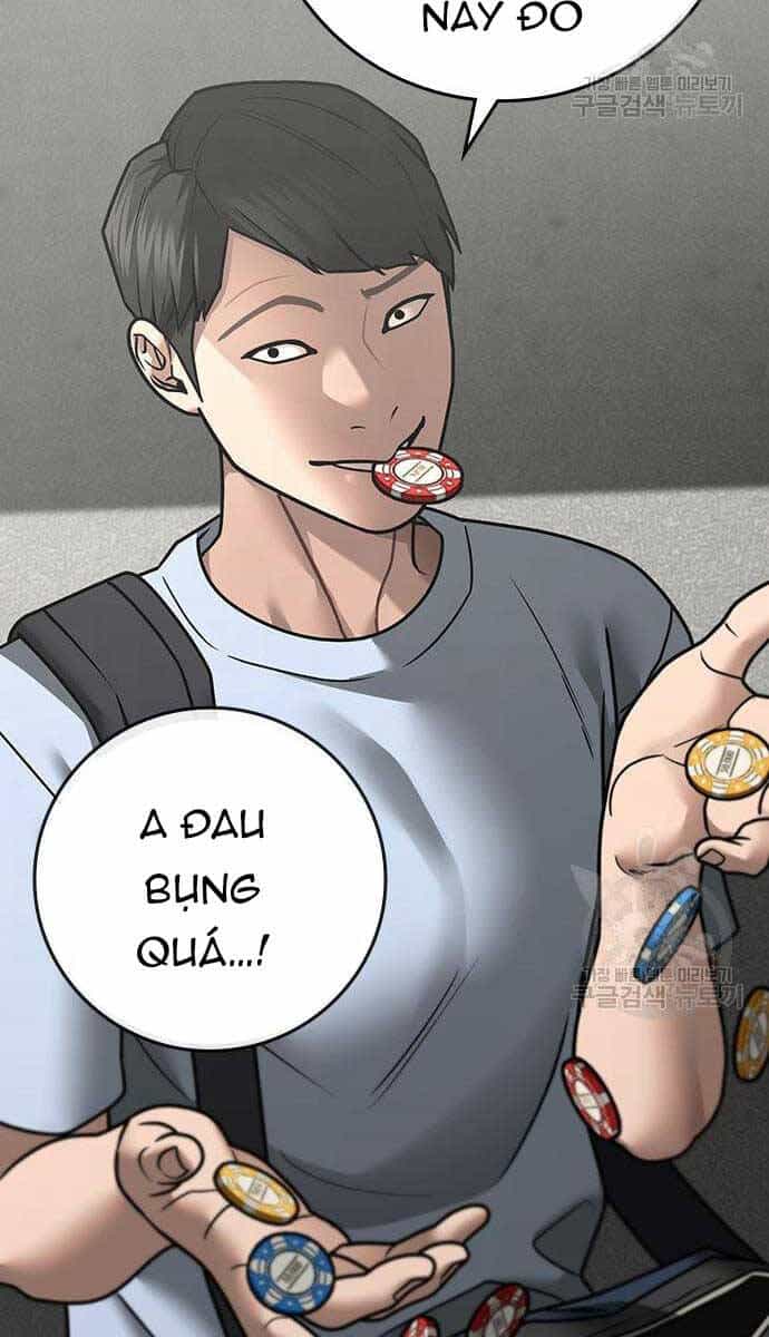 Nhiệm Vụ Đời Thật - Chương 97 - ảnh 76