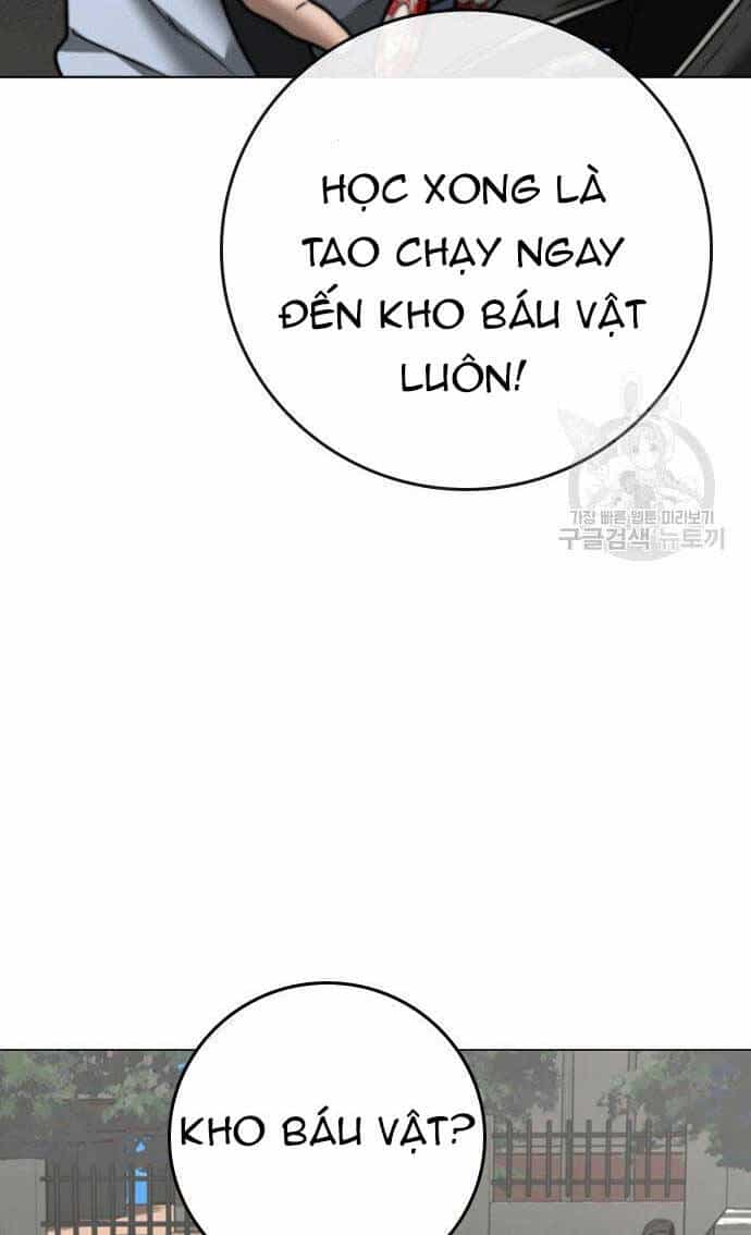 Nhiệm Vụ Đời Thật - Chương 97 - ảnh 77