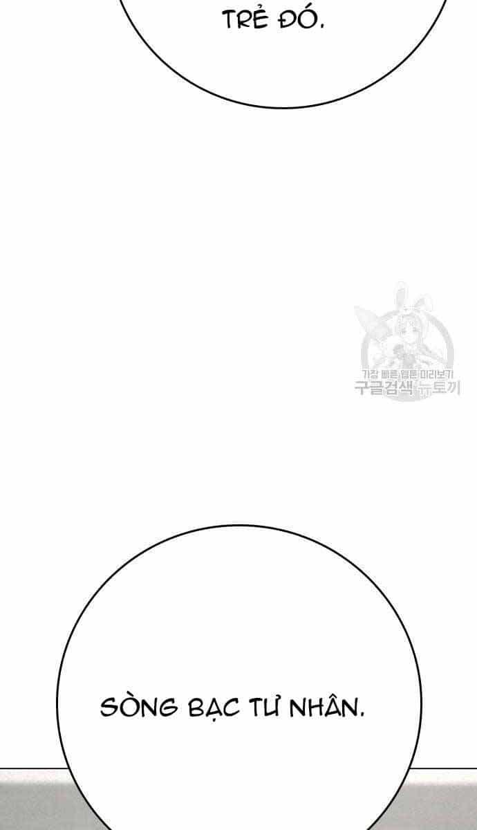 Nhiệm Vụ Đời Thật - Chương 97 - ảnh 79