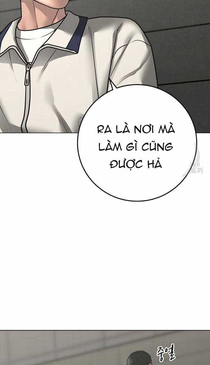 Nhiệm Vụ Đời Thật - Chương 97 - ảnh 89